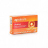 Apisérum Apiserum Vitality Capsule
