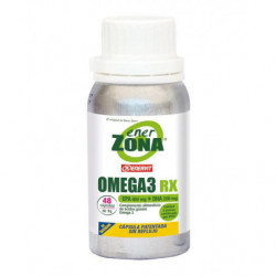Enervit Enerzona Omega 3 Rx...