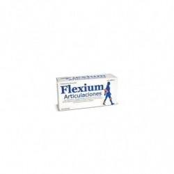 Flexium Articulaciones 60...