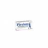 Flexium Articulaciones 60 Capsulas