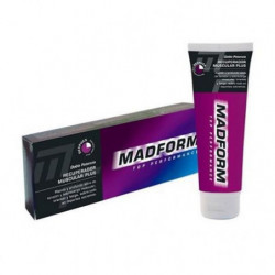 Madform Sport Doble...