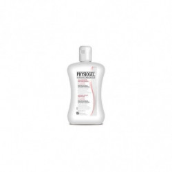 Stiefel Physiogel A I...