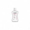 Stiefel Physiogel A I Fluido 200ml