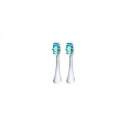 Waterpik ? Testa...