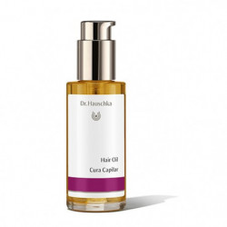 Dr. Hauschka Olio Per...