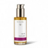 Dr. Hauschka Olio Per Capelli 75ml