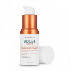 Endocare Radiance Eye...
