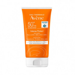 Avene Intense Protect Spf...