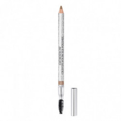 Diorshow Crayon Sourcils...