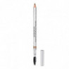 Diorshow Crayon Sourcils Pdr Wp 04