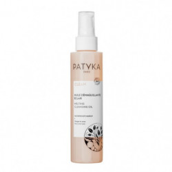 Patyka Melting Cleansing...