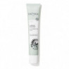 Patyka Matte Perfecting Fluid 40ml