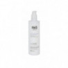 Roc Cleansing Cleansing Milk 400ml