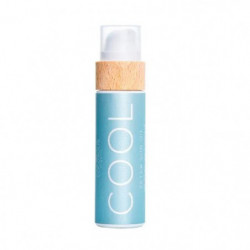 Cocosolis Cool After Sun...