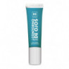 Redumodel Contorno De Ojos Hi 15ml