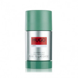 Hugo Boss Hugo Deodorante...
