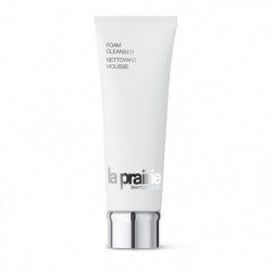 La Prairie Schiuma...