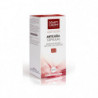Martiderm Anti Hair Loss 60 Capsule