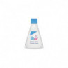 Sebamed Baby Shampoo Delicato 250ml