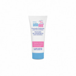 Sebamed Baby Ungüento...