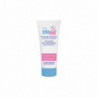 Sebamed Baby Ungüento Handler 100ml