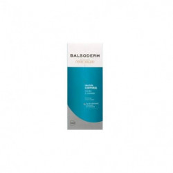 Balsoderm Post Solar...