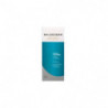 Balsoderm Post Solar Corporal 500ml