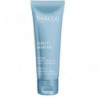 Thalgo Absolute Purifying Mask 50ml
