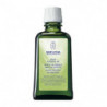 Weleda Olio Cellulite Betulla 100ml
