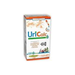 Pinisan Uricalc 50ml