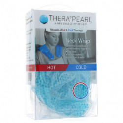 Thera Pearl Neck Wrap...