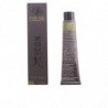 Icon Ecotech Color Toner Beige 60ml