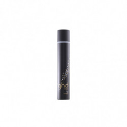 Ghd Style Final Fix...