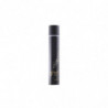 Ghd Style Final Fix Hairspray 400ml