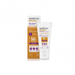 Sesderma Repaskin Facial...