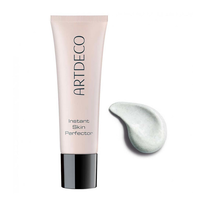 Artdeco Instant Skin Perfector 25ml