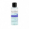 Bella Aurora Struccante Occhi 100ml