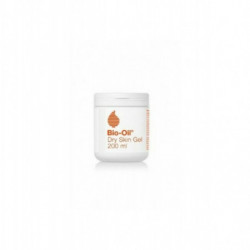 Bio-Oil Bio Oil Gel Piel...