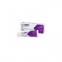 Kin Periokin Hyaluronic 1%...