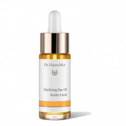 Dr Hauschka Clarifying Day...