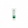 Gel idratante Biretix Endocare 50ml