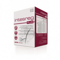 Soria Intesreg Plus 14...