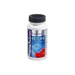 Prisma Nat Raspberry Ketone...