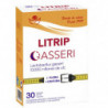 Bioserum Litrip Gasseri 30 Capsulas
