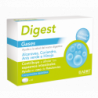 Eladiet Bigest Digest Gases 60 Comp