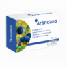 Eladiet Arandano Fitotablet 60 Comp