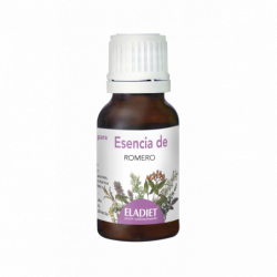 Eladiet Aceite Esencial...
