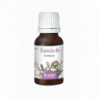 Eladiet Aceite Esencial Romero 15ml