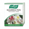 Bioforce Aesculaforce Forte 30 Comp