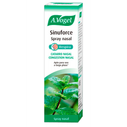 Bioforce Sinuforce Spray...